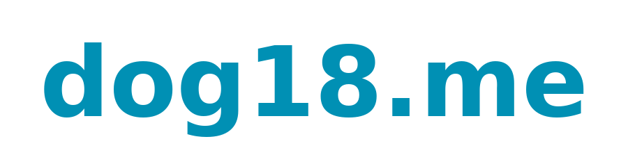 Phim Sex Hay 18+ Khẩu Dâm Cực Chất Lượng - Luôn Cập Nhật Phim Sex IDOL Người Nổi Tiếng